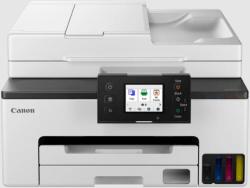 Canon GX2050 (6171C023AA)