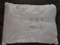 Latextil Kft Nagypárna