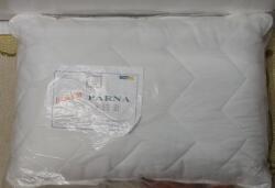 Latextil Kft Félpárna