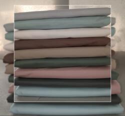 Sendia Színes 140x220cm vászon lepedő