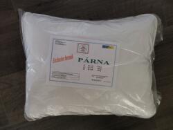 Latextil Kft Kispárna