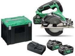 HiKOKI (Hitachi) C1805DAWRZ