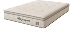 INFINIZA Táskarugós INFINIZA MAGNESIUM THERAPY matrac - 180X200X30 cm
