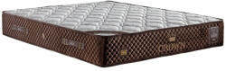Almero Kókuszos Bonellrugós matrac - CROWN matrac 180X190X29 cm - 180x190 CM MATRAC