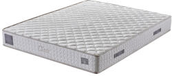 INFINIZA 7 zónás Táskarugós szállodai matrac - INFINIZA CLASS matrac 90X200X24 cm