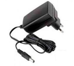 Geratherm Asztali Vérnyomásmérőhöz Tápegység