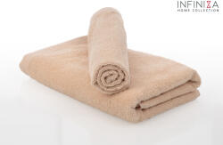 INFINIZA Paint Bézs Törököző Szett - 40x55 és 55x100cm