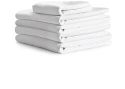 Infiniza Sík Lepedő - 150 x 240 cm - 10db/csomag - infiniza