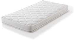 Infiniza Cozy Gyermekmatrac - Baba matrac - 70x140 cm - infiniza