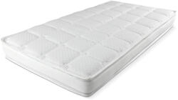 Infiniza Premium Gyerekmatrac - Baba matrac - 70x140 cm