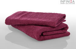 INFINIZA Paint Lila Törököző Szett - 40x55 és 55x100cm