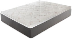 INFINIZA 2.5 Visco Fedőmatrac Nyári/Téli - 140x200x5cm
