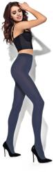 mona Harisnyanadrág 40 den Sötét kék L