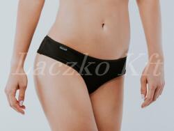 Barones Féltanga pamut Rózsaszin kutya L(der. bőség 80-85 cm)