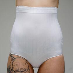 GreeNice Alakformáló teli fenekű alsó Test Xl/xxl