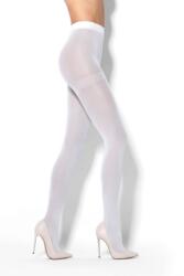 mona Harisnyanadrág 40 den Fehér M