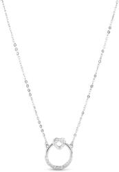 VUCH Nyaklánc Feliya Silver nyalklánc (P13560)