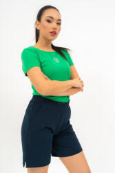 budmil Short - M (20240078-002251-0399)