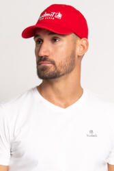 budmil Baseball sapka - (20460172-002231-0000)