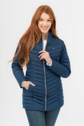 budmil Vékony steppelt dzseki - XS (20010115-002241-0199)