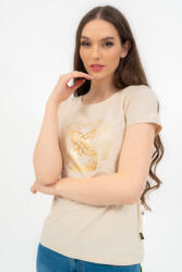 budmil Karcsúsított póló - XXL (20500193-002251-0699)