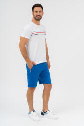 budmil sportos short - XXL (20240076-001241-0699)