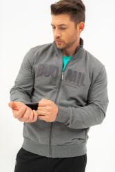 budmil Szabadidőfelső - XL (20220923-001251-0599)