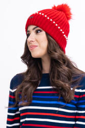 budmil Kötött sapka - (20090342-002222-0000)