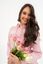 budmil Kapucnis szabadidőfelső - L (20220919-001251-0499)