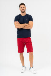 budmil Bermuda nadrág - XXXL (20590138-001241-0799)