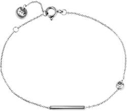 VUCH Ederne Silver karkötő (P13246)