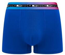 VUCH Damon Blue férfi alsó (P14111)