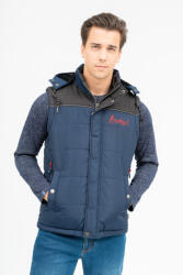 budmil Téli mellény - S (20020078-002232-0299)