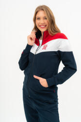 budmil Szabadidőfelső - M (20220918-001251-0399)