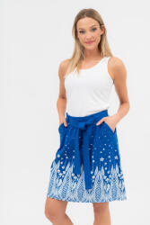 budmil Nyári szoknya - M (20610034-001241-0399)