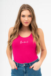 budmil Trikó - XS (20320433-003241-0199)