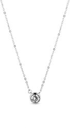 VUCH Nyaklánc Lumina Silver nyalklánc (P13562)