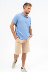 budmil Bermuda nadrág - XXXL (20590148-001251-0799)