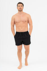budmil Beach short - XXL (20160545-003241-0699)