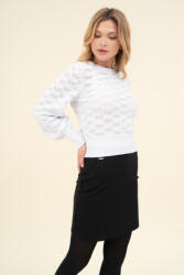 budmil Téli szoknya - XL (20620004-001242-0599)