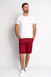 budmil Vászon bermuda - S (20590127-001231-0299)