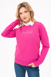 budmil női szabadidőfelső - M (20220906-002242-0399)