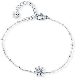 VUCH Joella Silver karkötő (P13103)