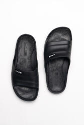 budmil Papucs - 41 (30010052-038233-4100)