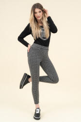 budmil Leggings - L (20260012-002242-0499)