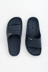 budmil Papucs - 45 (30010052-042243-4500)