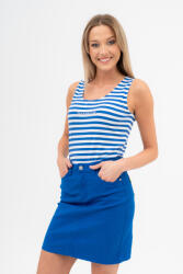 budmil Trikó - XS (20320435-001241-0199)