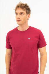 budmil regular fit póló - XXXXL (20300442-003251-0899)