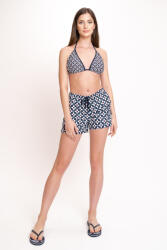 budmil Beach short - XS (20160525-002211-0199)