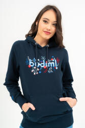 budmil Kapucnis szabadidőfelső - M (20220919-002251-0399)